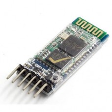 Bluetooth Sensor